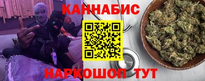 кристаллы Кимры