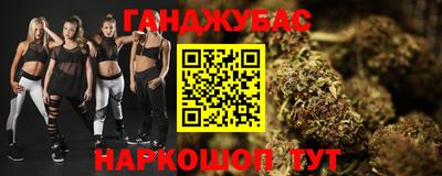 ECSTASY Кингисепп