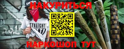 ECSTASY Кингисепп