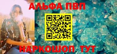 ECSTASY Кингисепп